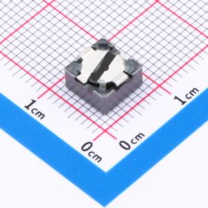 B82472G6104M000商品缩略图