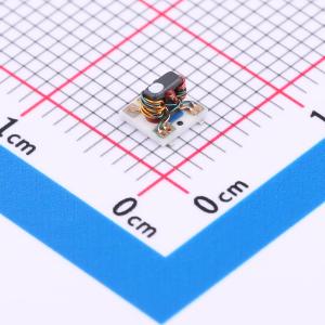 DBTC-20-4L+商品缩略图