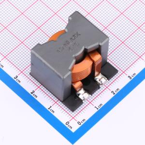 MTP2920-470MC商品缩略图