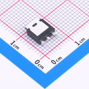FDD8453LZ-VB商品缩略图