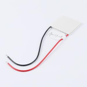 ATE1-127-12A商品缩略图