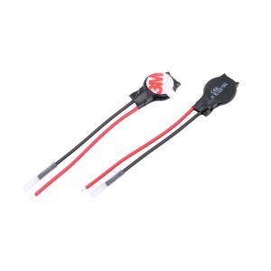 ML1220/1S62商品缩略图