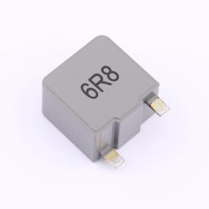 MSY2617-6R8M商品缩略图