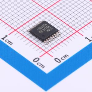 LM53603AQPWPTQ1商品缩略图