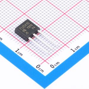 IRFU5410PBF-VB商品缩略图