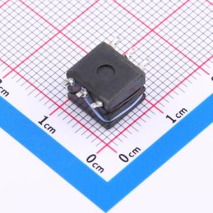 LT51-111商品缩略图