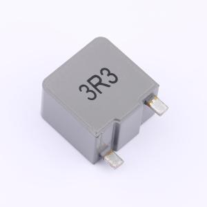 MSY2617-3R3M商品缩略图