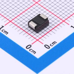 P6SMB100A(MS)商品缩略图