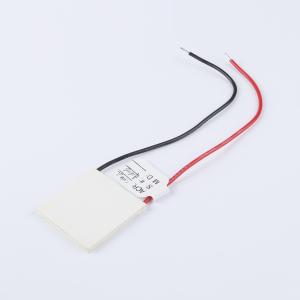 ATE1-127-8ASH商品缩略图