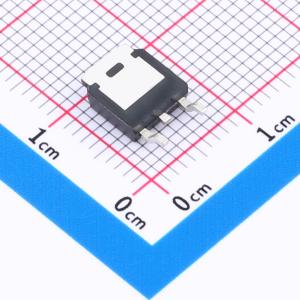 LR2908-VB商品缩略图