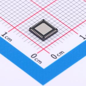 TPS65835RKPR商品缩略图