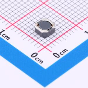 LPS4018-222MRC商品缩略图