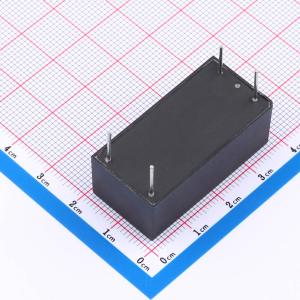 LD03-23B12R2P商品缩略图