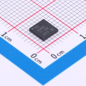 TPS65835RKPR商品缩略图