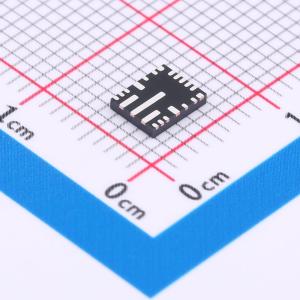 LM53635MQURNLRQ1商品缩略图