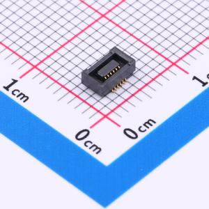 HC-PBB40C-12DS-0.4V-2.0-02商品缩略图