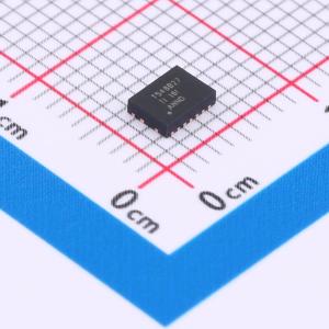 TPS548B27RYLR商品缩略图