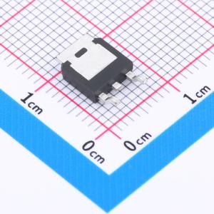 SPD07N60S5T-VB商品缩略图