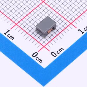 ACMC4532S-701-2P-T商品缩略图