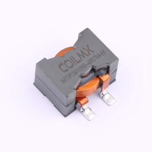 MTP2918E-4R7M-H商品缩略图