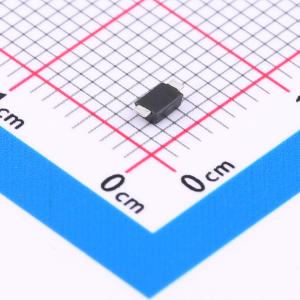 ES2JW(E2H)商品缩略图