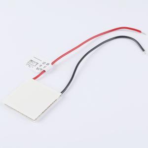 ATE1-127-3BH商品缩略图