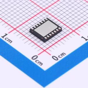 LM2676SD-ADJ/NOPB商品缩略图