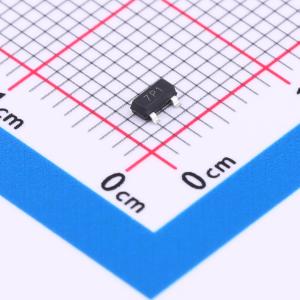 2SK368-VB商品缩略图