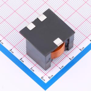 MTP2920-3R3MC-QZ商品缩略图