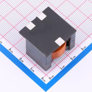 MTP2920-470MC商品缩略图