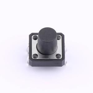 TS-1210HK商品缩略图