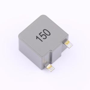 MSY2617-150M商品缩略图