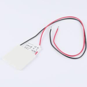 ATE1-199-3AS商品缩略图