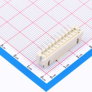 HCZZ0514-10商品缩略图