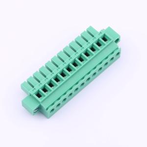 MX15EDGKBM-3.81-12P-GN01-Cu-Y-A商品缩略图