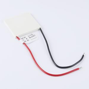 ATE1-127-10BSH商品缩略图