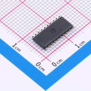 SN74ALS541NSR商品缩略图