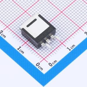 IRF5210STRLPBF-VB商品缩略图