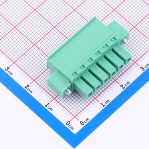MX15EDGKAM-3.81-06P-GN01-Cu-Y-A商品缩略图
