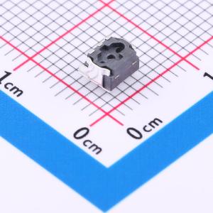 TSA038B3426B商品缩略图