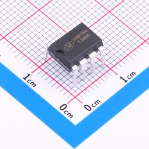 SDH8595AE商品缩略图