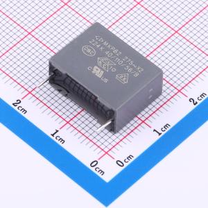 C42P2224K6SQ400商品缩略图