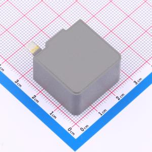 MSY2617-6R8M商品缩略图