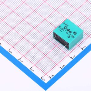 CHM-5R5L474R-TWX商品缩略图