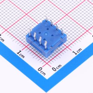 RS8133H商品缩略图