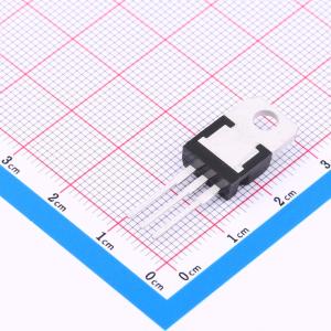 L7915CV(MS)商品缩略图