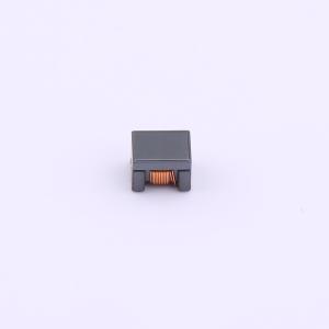 ACMC3225S-242-2P-T商品缩略图