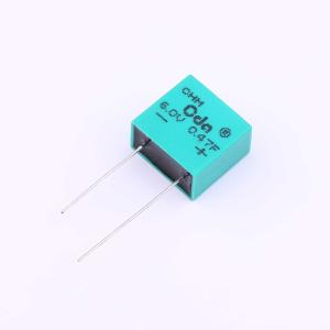 CHM-6R0L474R-TWX商品缩略图