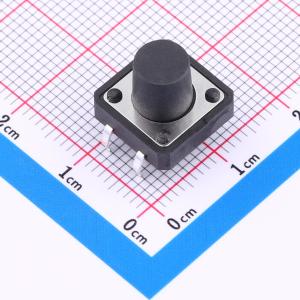 TS-1210HK商品缩略图