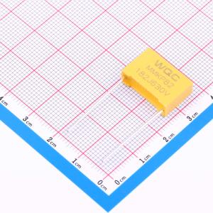 C382J182JD2L230A10商品缩略图